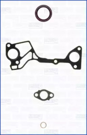 WILMINK GROUP wg1169217 -